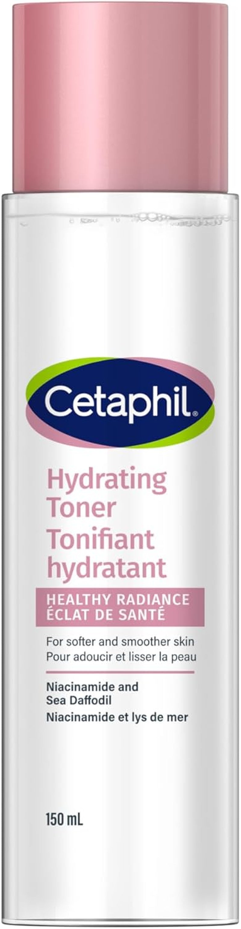 Healthy Radiance Brightening Serum
