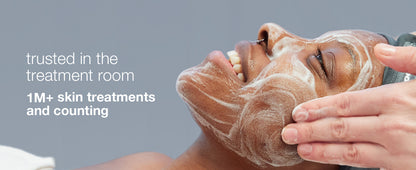 Dermalogica Skin Smoothing Cream