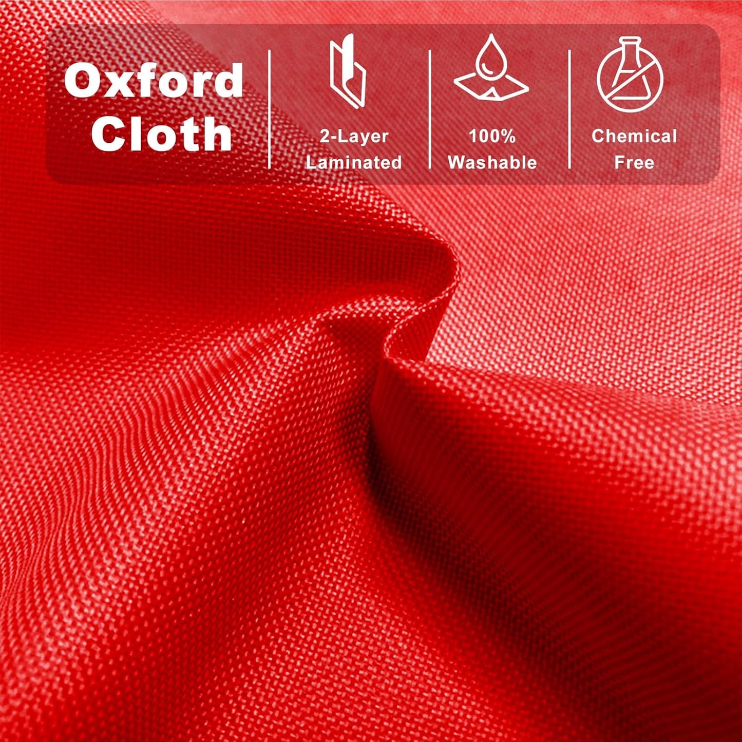 Upright Christmas Tree Storage Bag with Adjustable Straps, Christmas Tree Cover with Zipper Drawstring for 7.5 Foot Artificial Tree Standing with Ornaments, Dustproof