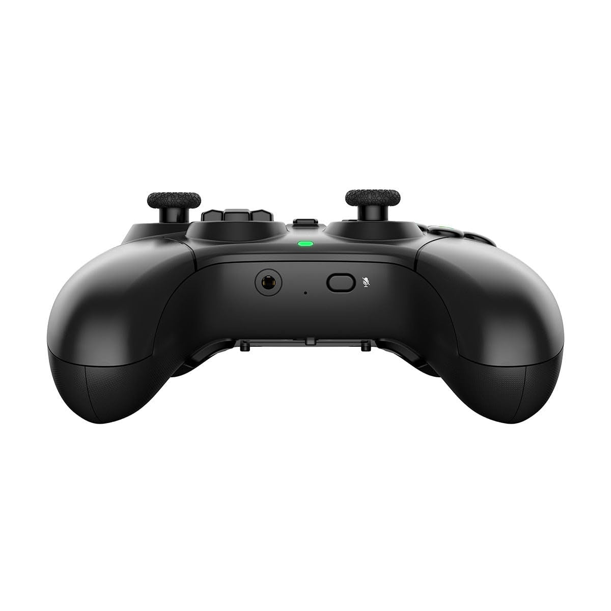 Force GC300 W Gaming Wireless Rechargeable Dual Vibration Gaming Controller for PC and Android