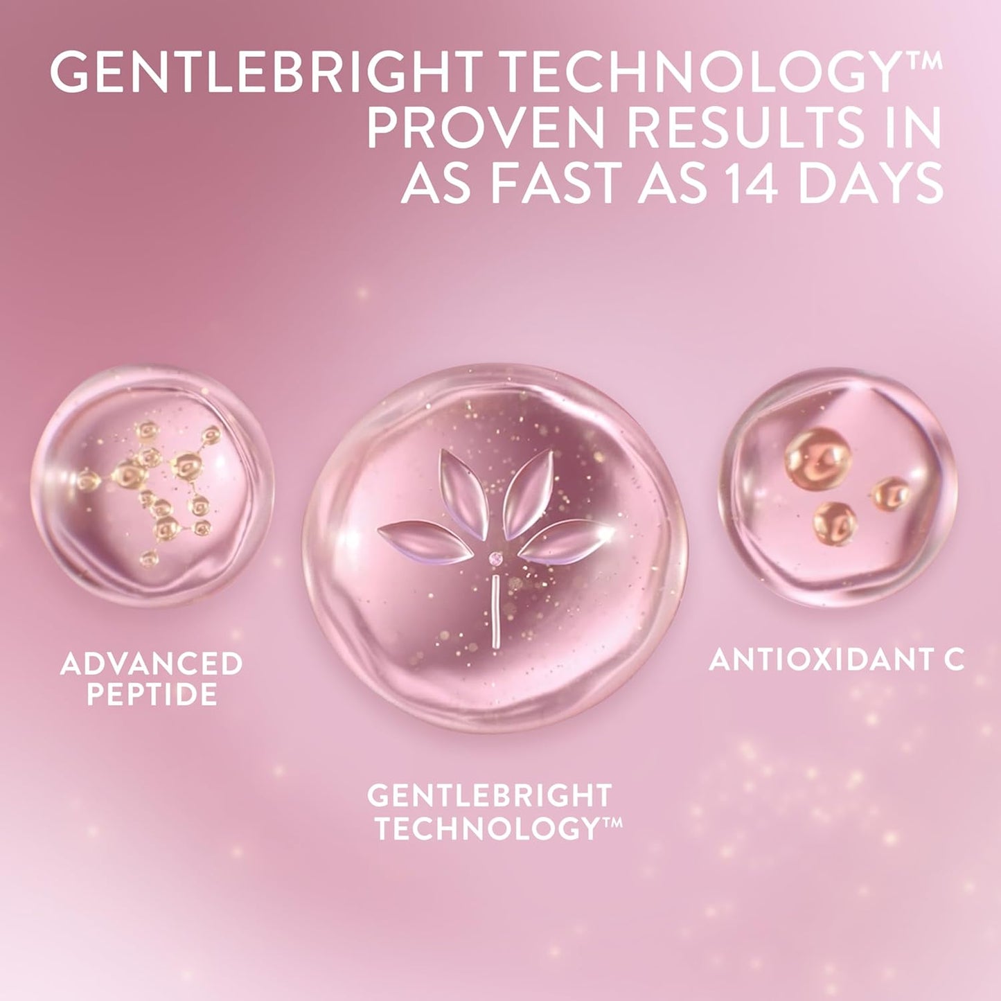 Healthy Radiance Brightening Serum
