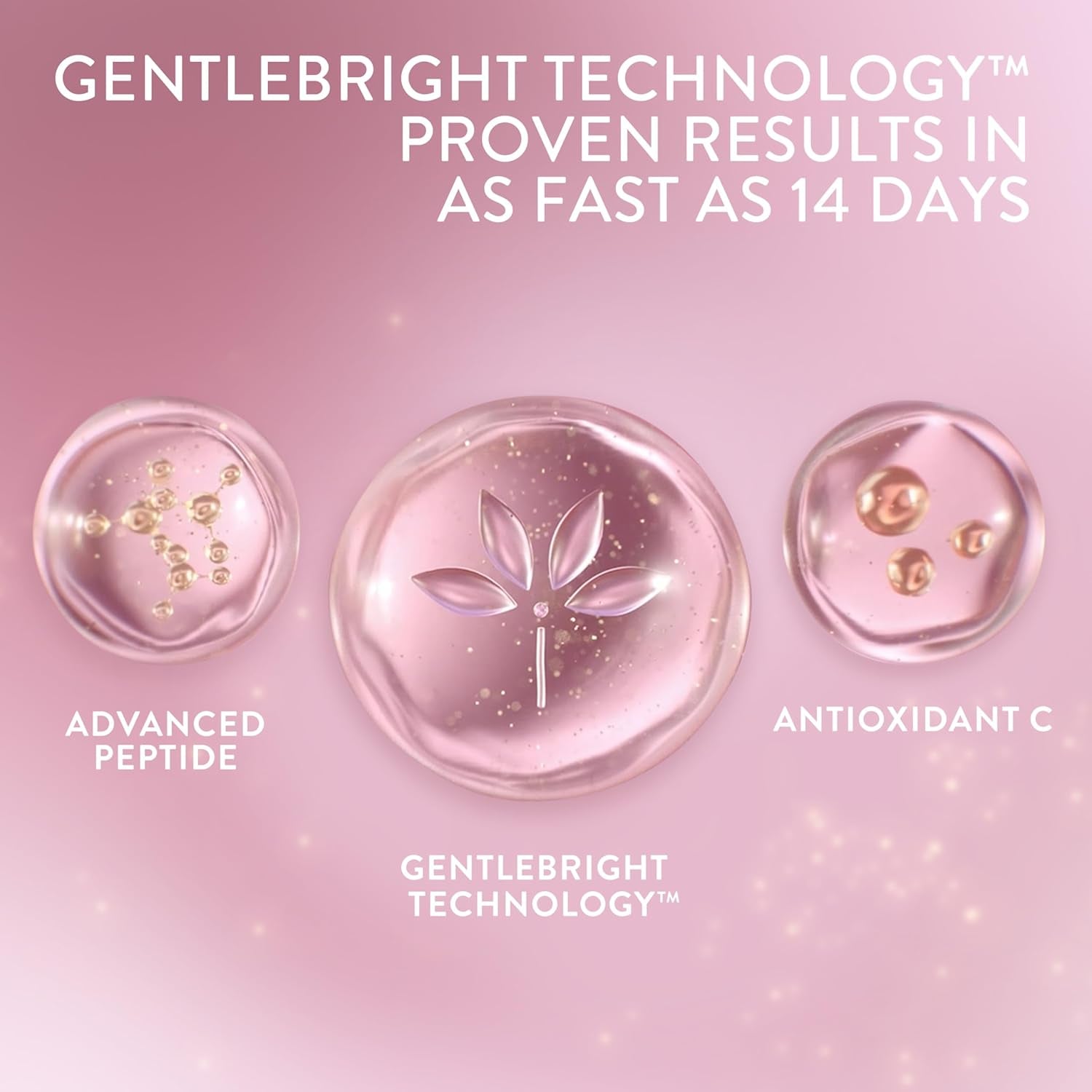 Healthy Radiance Brightening Serum