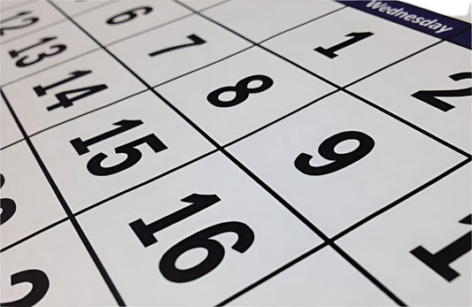 PURIFYING PORE CLEANSING -45 MINS