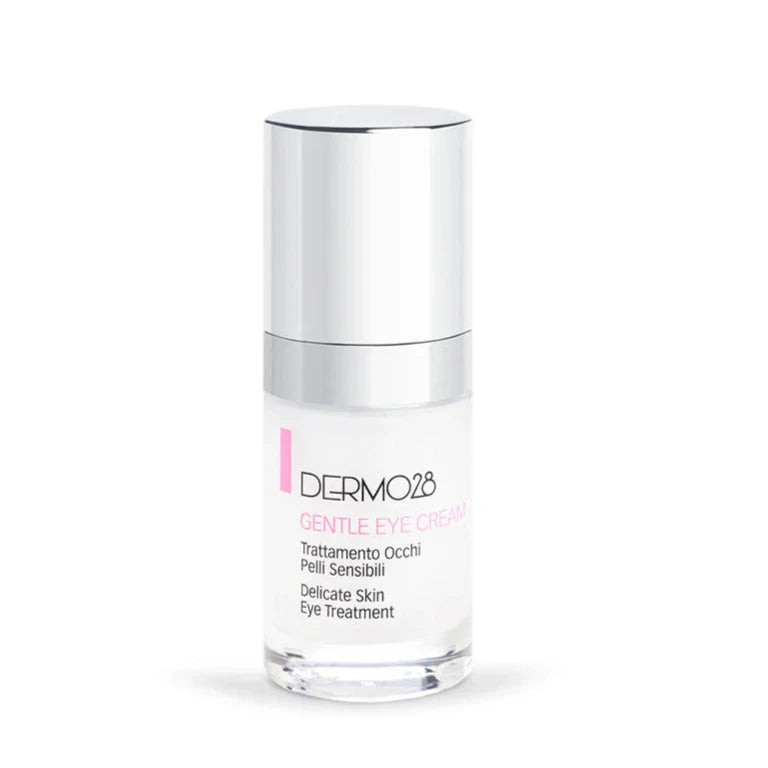 GENTLE EYE CREAM