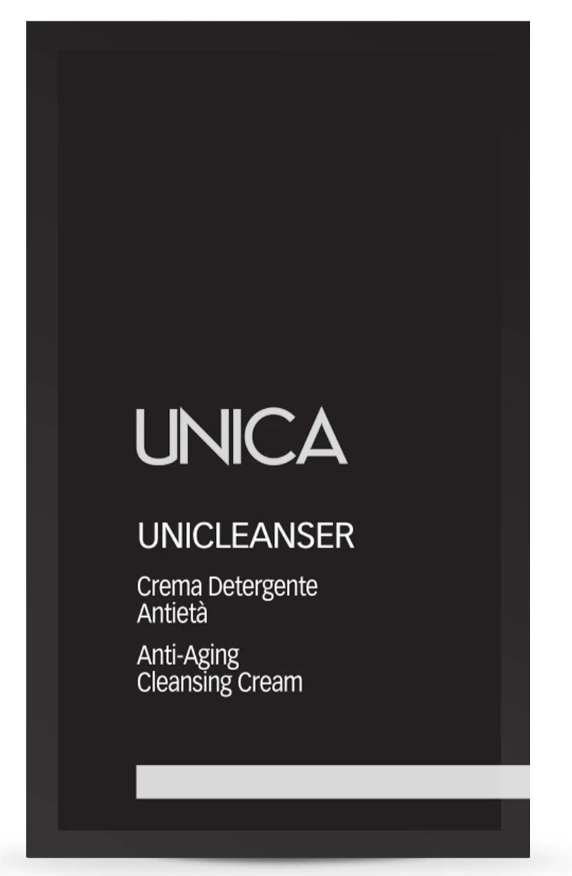 UNICLEANSER