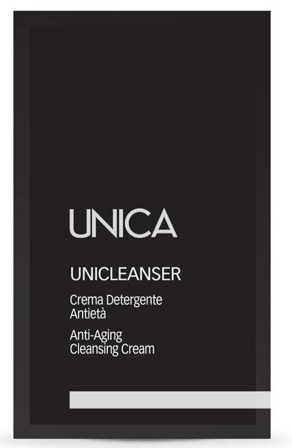 UNICLEANSER