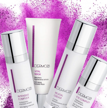 NUTRIAGE SYSTEM BUNDLE VALUE $439.88