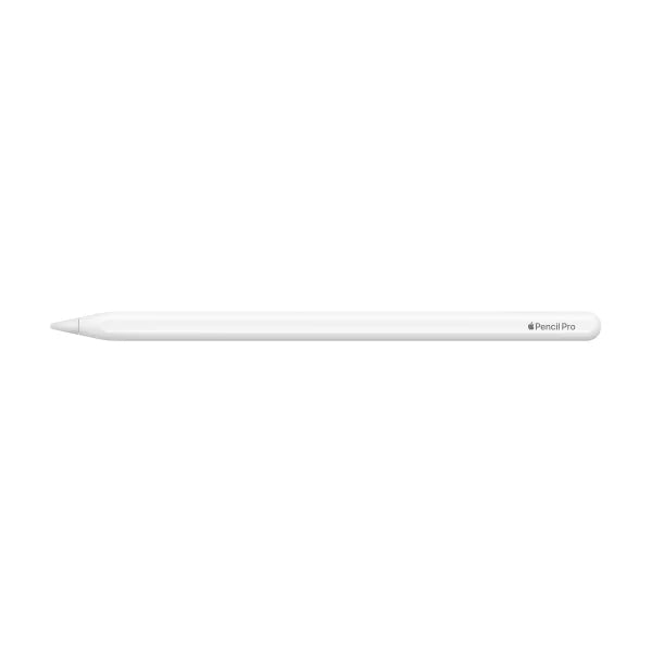pencil pro