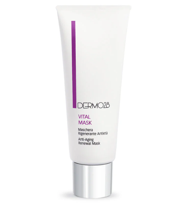 VITAL MASK