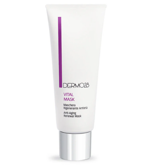 VITAL MASK
