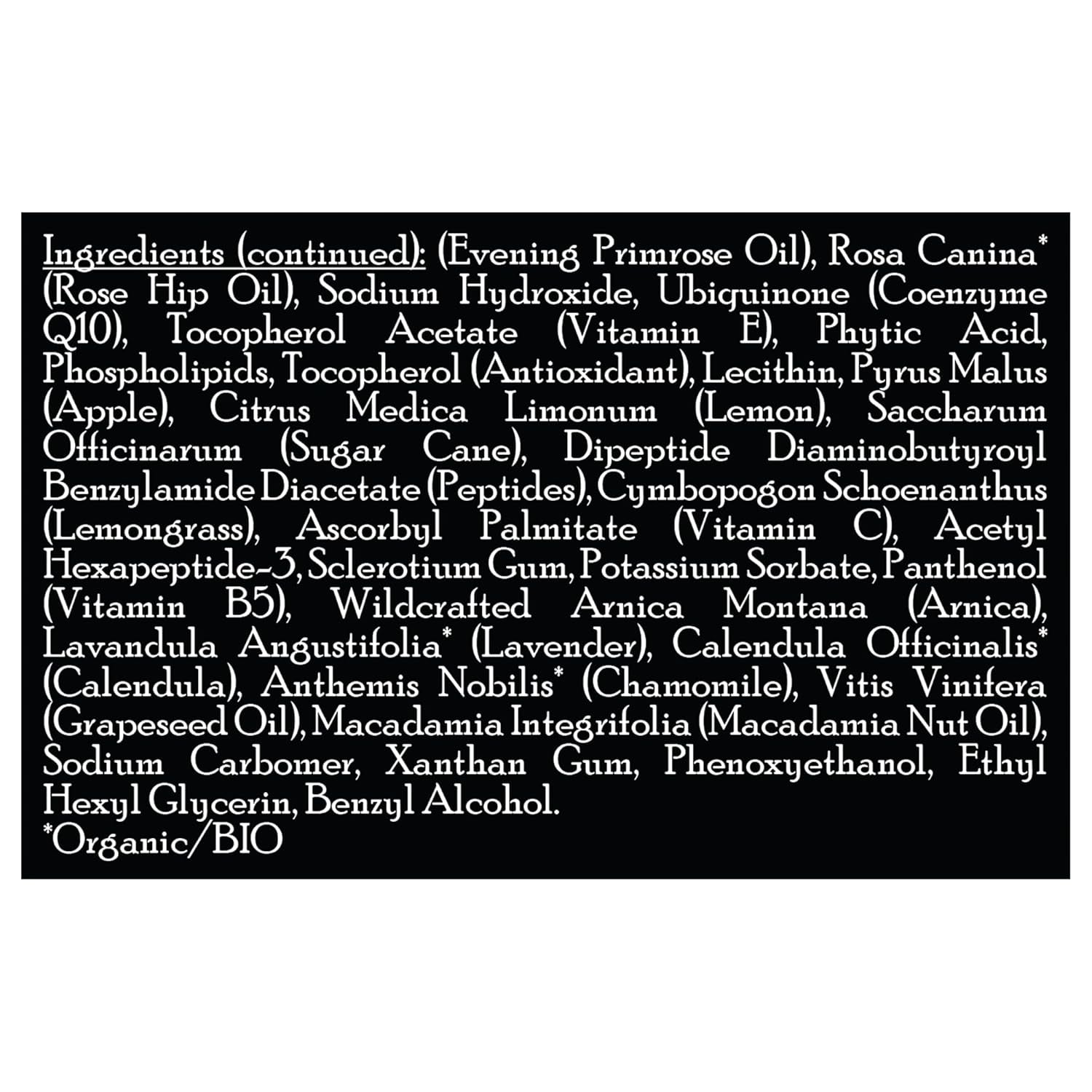 Brickell Men'S Restoring under Eye Cream for Men, Natural and Organic anti Aging Eye Balm to Reduce Puffiness, Wrinkles, Dark Circles, Crows Feet and under Eye Bags, 0.5 Ounce, Unscented