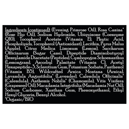 Brickell Men'S Restoring under Eye Cream for Men, Natural and Organic anti Aging Eye Balm to Reduce Puffiness, Wrinkles, Dark Circles, Crows Feet and under Eye Bags, 0.5 Ounce, Unscented