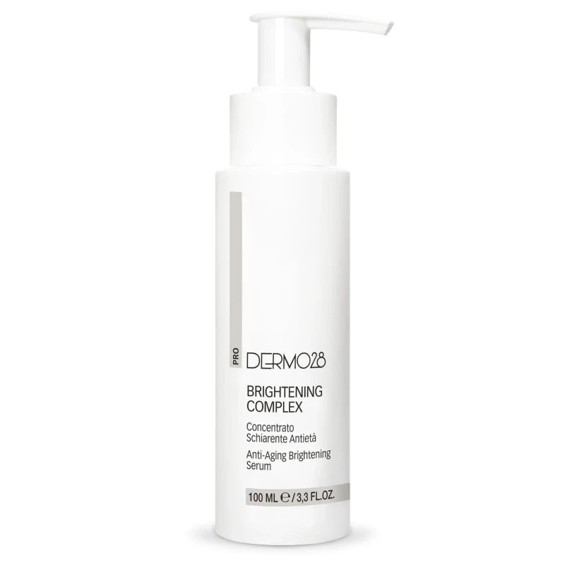 BRIGHTENING COMPLEX -PRO