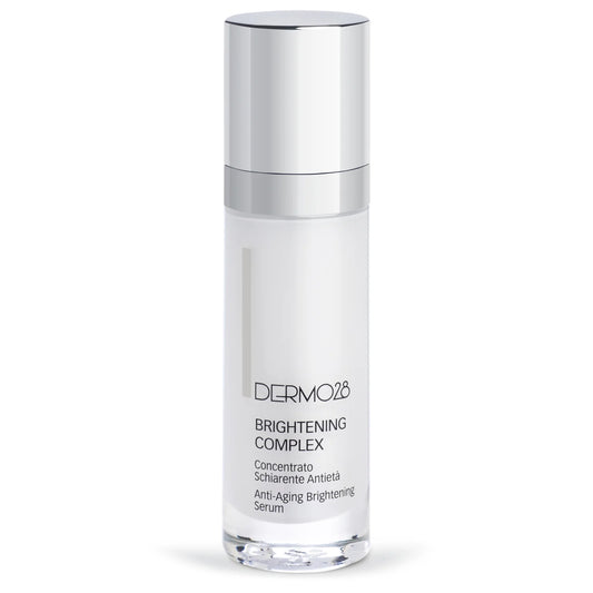 BRIGHTENING COMPLEX