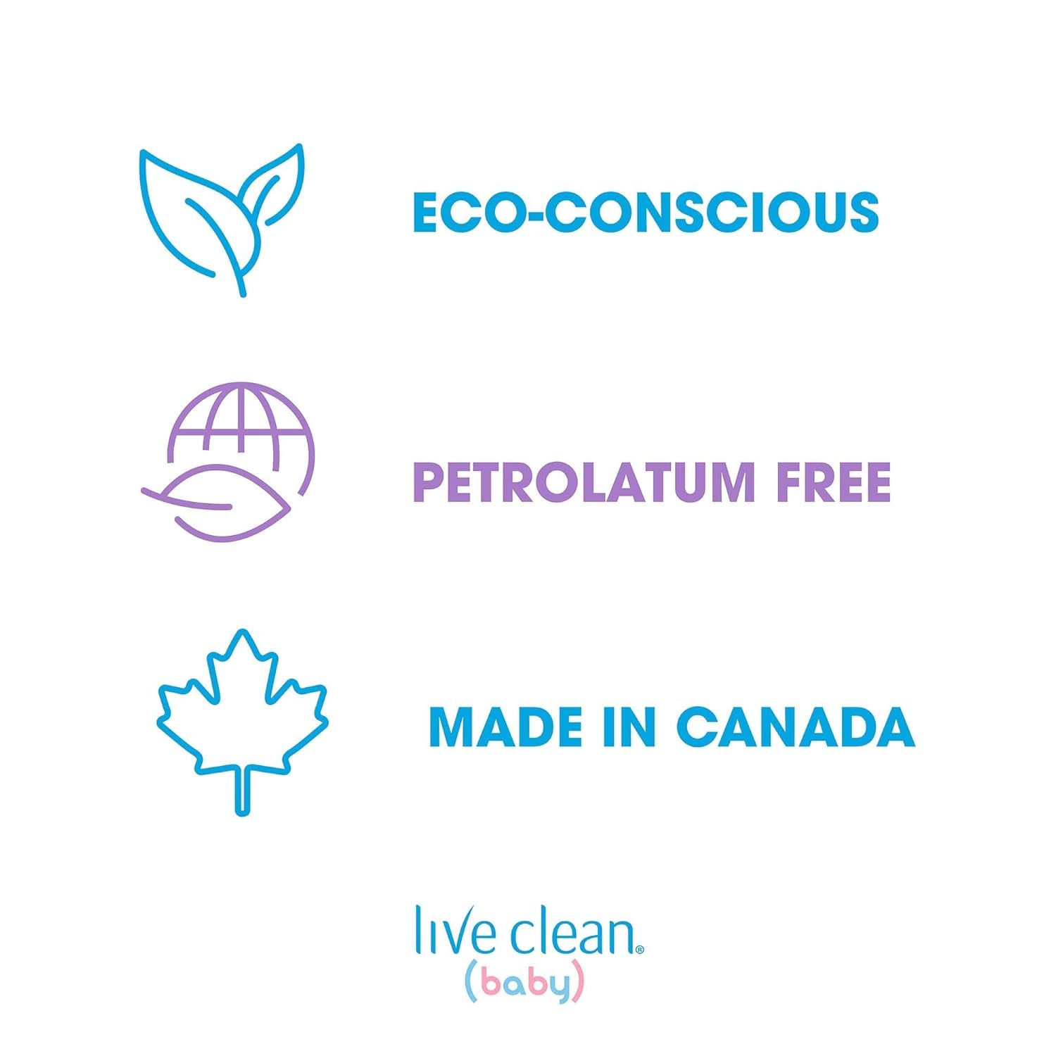 Lotion, Soothing Oatmeal Relief, 227 Ml