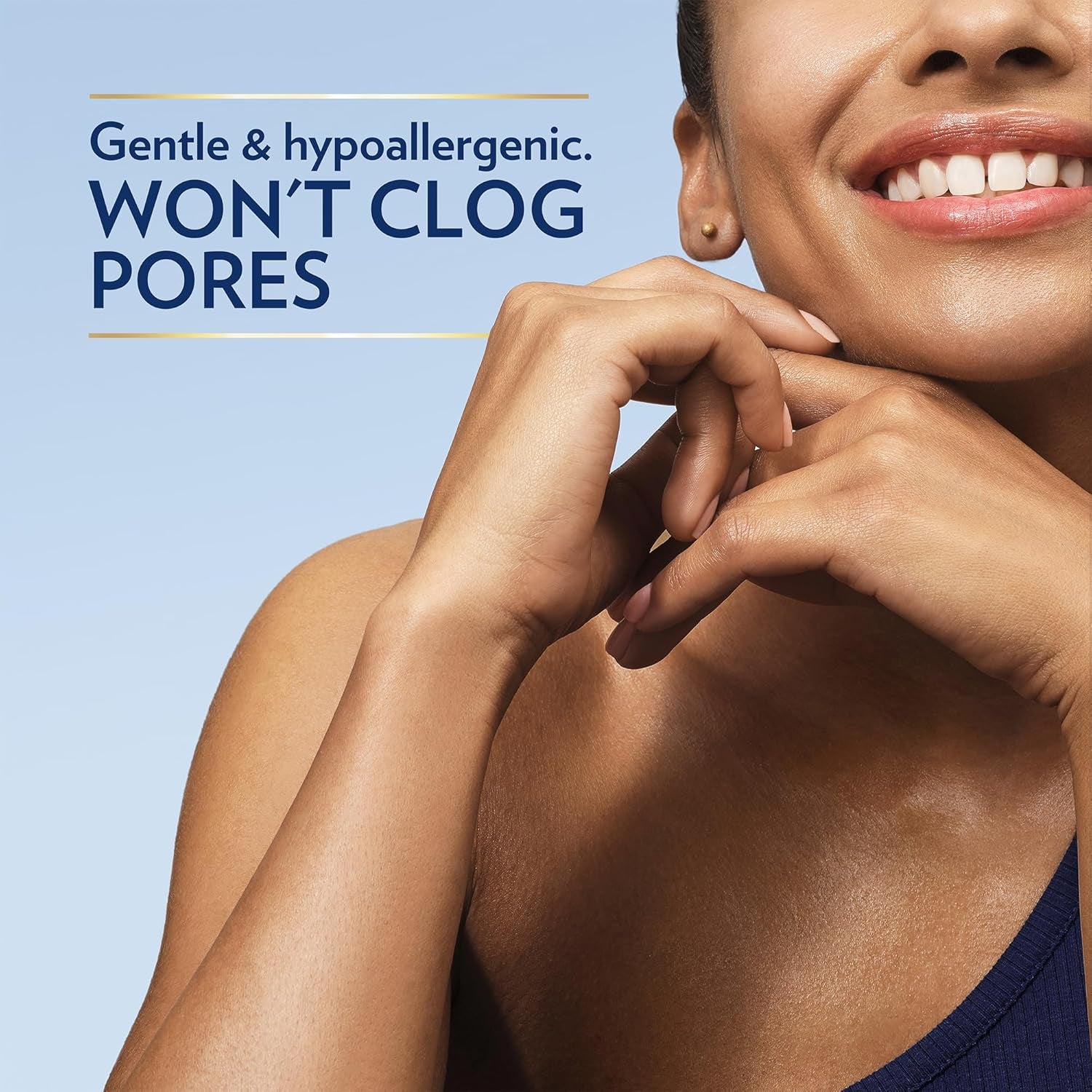 Vaseline Rich Conditioning Jelly | Cocoa Butter 3-Pack 7.5 Oz