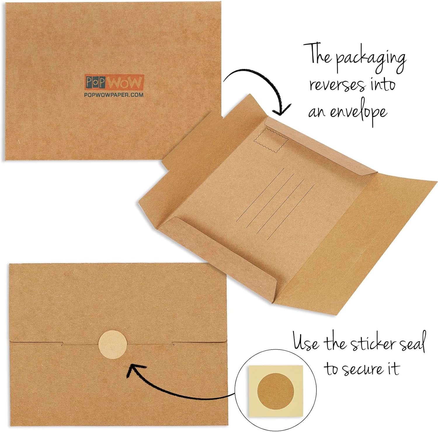 Bonsai Cherry Pop up Cards Blue Bird, 3D Greeting Cards, Gift for Birthday, Mothers Day, Anniversary, Valentines Day, Mom, Wife, Her, Girlfriend, 5X7 - Includes Envelope and Message Note