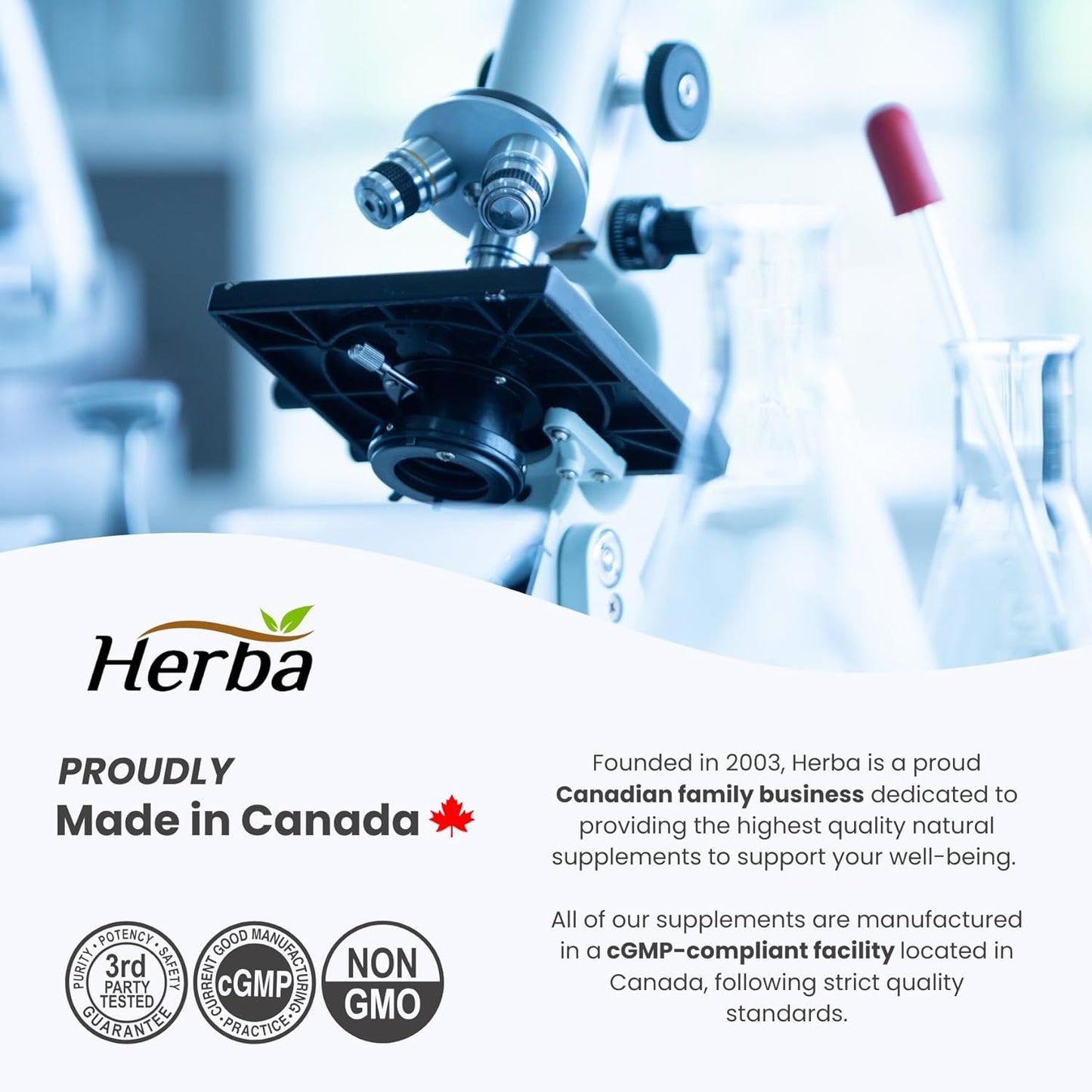 Turmeric Supplements for Inflammation with Black Pepper and Ginger - 180 Capsules | 5,555Mg Equiv. with 95% Turmeric Curcumin Supplements with Black Pepper | Joint Pain Relief | Made in Canada