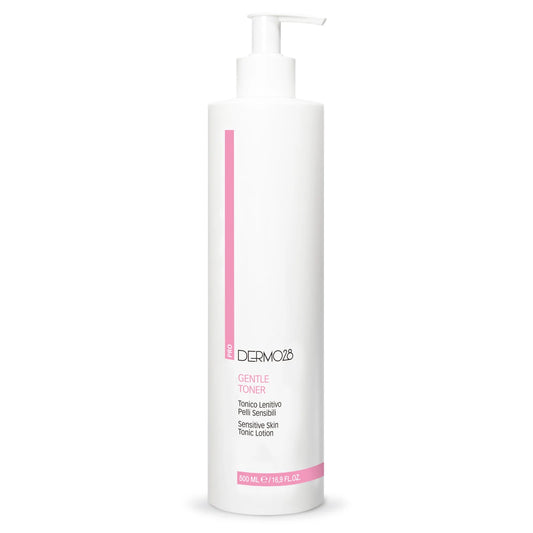 GENTLE TONER PRO