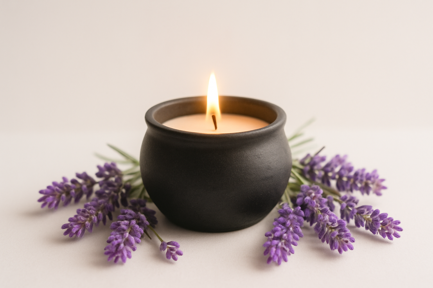 keep the same photo with a white background