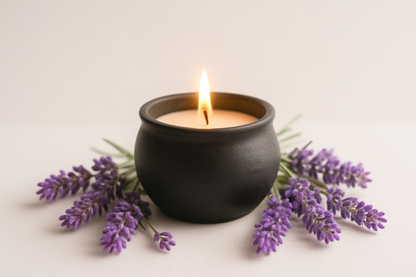 keep the same photo with a white background