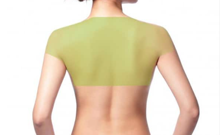 LASER ELITES- BODY II