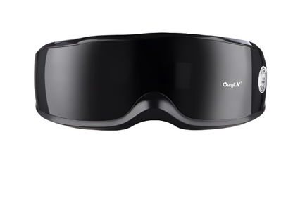 Magnetic 9 Modes Eye Massager Therapy