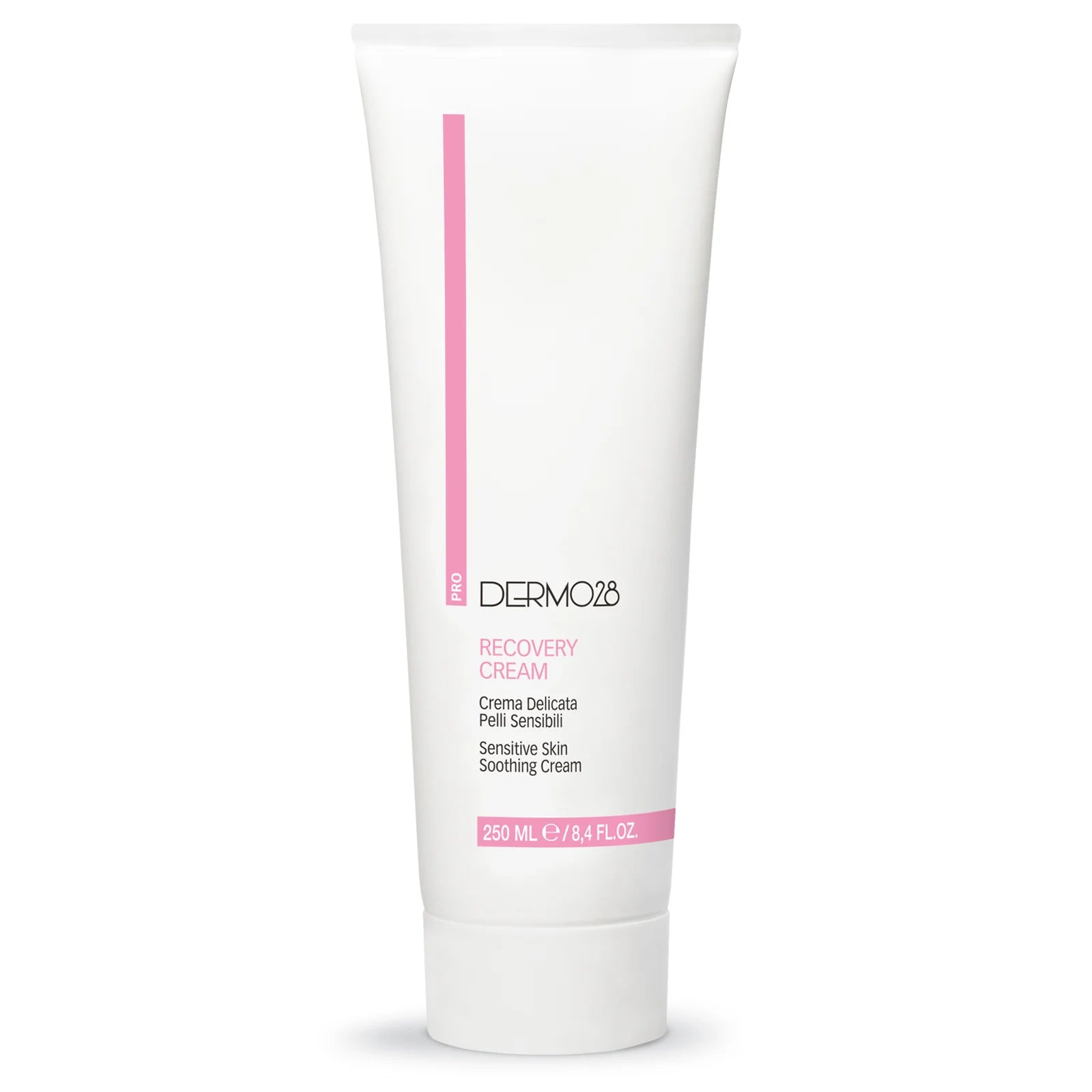 RECOVERY CREAM PRO – MODESTTHING
