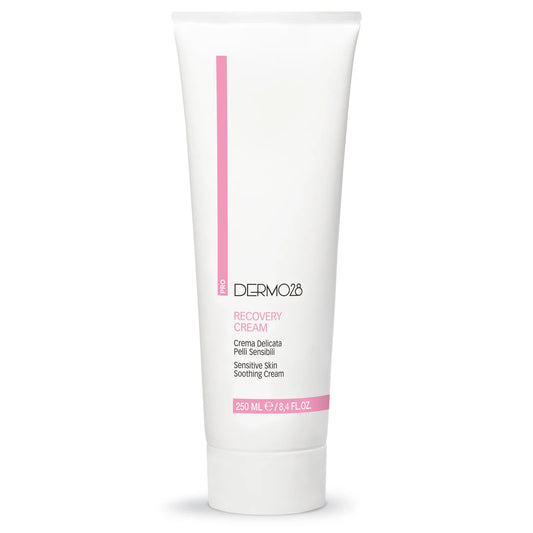RECOVERY CREAM PRO