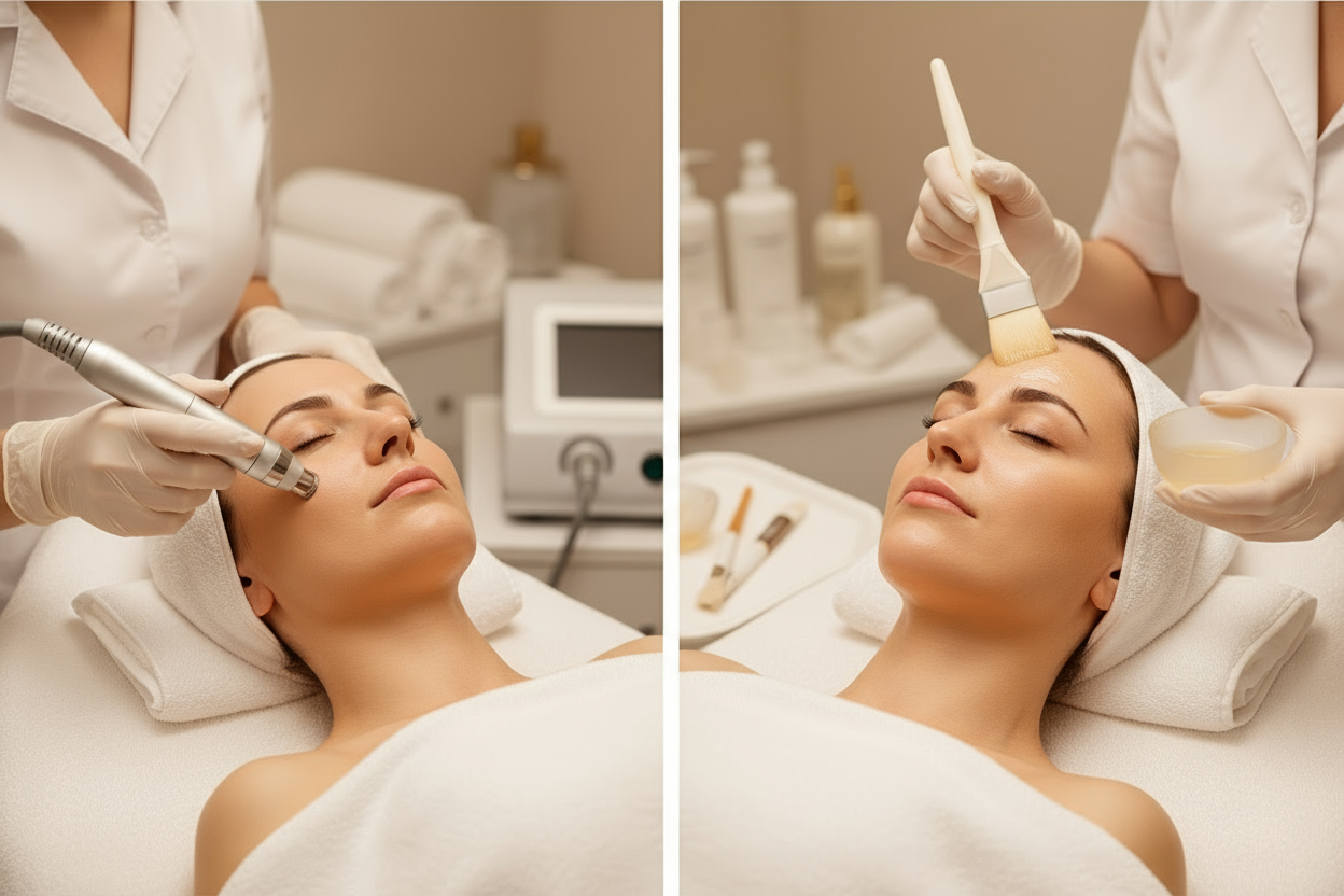 WITH THE SAME PHOTO REMOVE THE BORDER